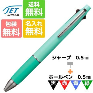 ꖳ {[y WFbgXg? 4&1 0.5mm y[O[ MSXE5-1000-05.52 OHM  Mtg ƋLOi cLOi wj AEj av[g nƋLO nLO O L