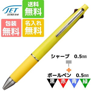 ꖳ {[y WFbgXg? 4&1 0.5mm CG[ F MSXE5-1000-05.28 OHM  Mtg ƋLOi cLOi wj AEj av[g nƋLO nLO O