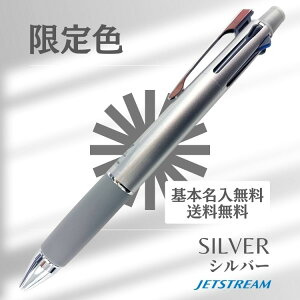 ꖳ {[y WFbgXg? 4&1 0.7mm Vo[ MSXE5-1000-07-26 OHM  Mtg ƋLOi cLOi wj AEj av[g nƋLO nLO O LOi 