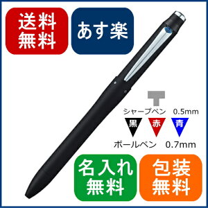 ������㍞�� �������� �����y�\ �O�H���M �W�F�b�g�X�g���[���v���C�� 3&1 �u���b�N MSXE4-5000-07-24 �y�y�M�t_������z