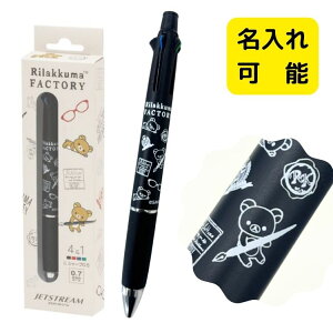 y\zWFbgXg[ R{ bN} ubN PR11902 TGbNX v[g Mtg  w