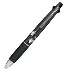 yꖳzVׁIlCTIV[YR{̃WFbgXg[4&1F[ N~ ubN v[g l g m[gNbvȂǂ̕[ƃZbgŎgƉI