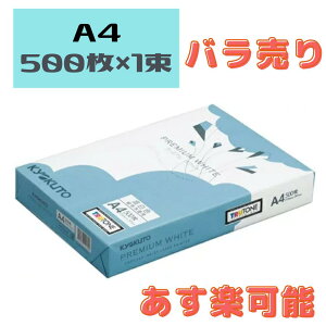 yŒZzyLNgEzRs[p PPCp A4TCY F^Cv v~AzCg 1i500j PPCKA4 o 
