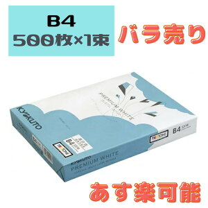 yŒZz LNgEEA\VGCc Rs[p v~AzCg B4 500 PPCKB4 o 