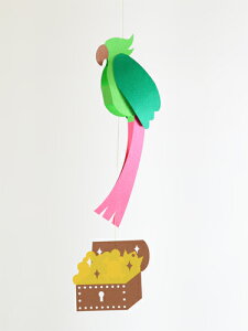 y[p[r[ r[ 007 IE  Mtg Ԃ ct Q CeA ȒP  ݂艺  \t@Ng[