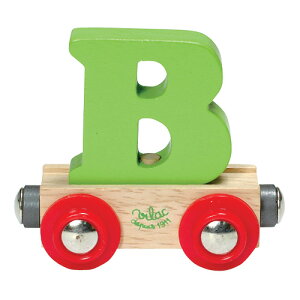 At@xbggC BbN  B VL0972 ؐ Jt v[g oYj EFJ{[h j̎q ̎q