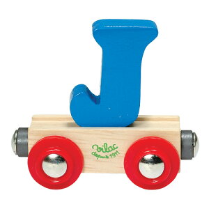 At@xbggC BbN  J VL0980 ؐ Jt v[g oYj EFJ{[h j̎q ̎q