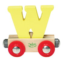 楽天市場】vilac レーシングカーの通販