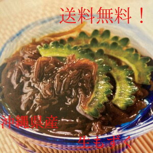 y5kzꌧYꗿ Y Hׂ VՂ  X` X[v |  e A`GCWO _CGbg yY tRC_ _CGbgX[