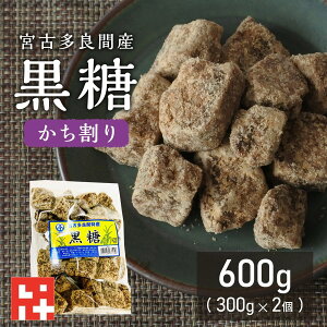 _{̉ꌧǊԓY^300g2 Y َq  p R[q[ ^sIJ p aَq p yY JVE }OlVE JELx  ⋋ 