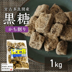 _{̑ǊԎY^ 1K ꌧ    p R[q[ ^sIJ p Y َq aَq ꗿ p JVE ⋋ YY