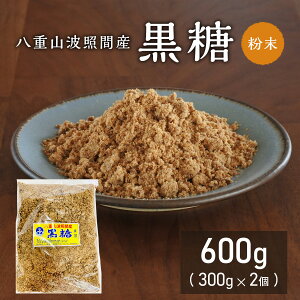 _dRgƊԎY^َqɍœK  300g2 p R[q[ ^sIJ p aَq ꗿ p JVE }OlVE ⋋ YY  yY V 