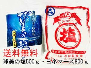 ̉Zbg l}[X ̉ VՂ  bLEp VՂɂ ̗ɕω  C e Ђ ~ pX^   p ~l 