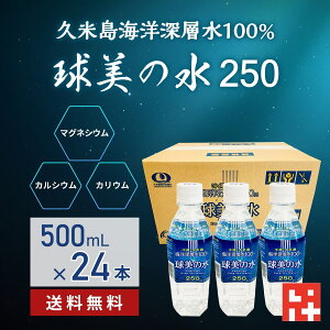 ~lEH[^[ Y d  ̐ dx250E500ml24{ ӂɗǂ}OlVELx Cm[w ~l e N _CGbg A Ē R[q[  V[N[T[