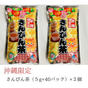 ҂ eB[obN eB[obO WX~ \   Ð ʔ  o CX^g  Mtg