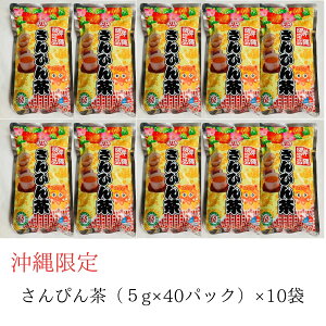 ҂ eB[obN eB[obO WX~ \   Ð ʔ  o CX^g  Mtg