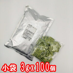 XgHi   3g×100Ri~jpbNjƖp o