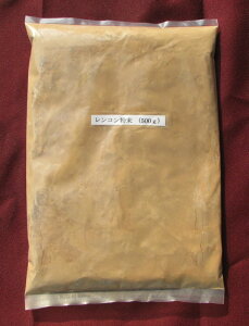 Y ⍑@ ͂ 500g/͂ @ 񂱂pE_[ R ⍑s ԕ @pE_[ R ԕ r^~C H@ Ɖu̓Abv  RY Tv ^j |