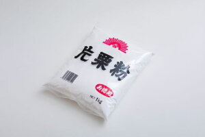 Y  ЌI 1kg n鏒b Ɩpypz
