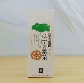 楽天市場 蓮葉 茶の通販 楽天市場 蓮葉 茶の通販
