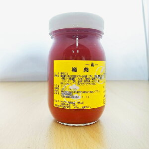 yHiz~470g r Ă  y[Xg