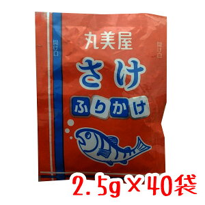 y۔t[Yzӂ  2.5g × 40 yƖpzip ӂ肩@܁j