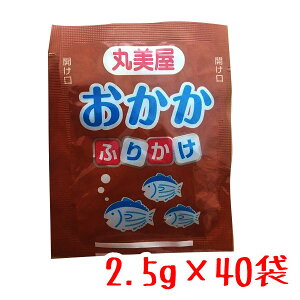 y۔t[Yzӂ  2.5g × 40 yƖpzip ӂ肩@܁j