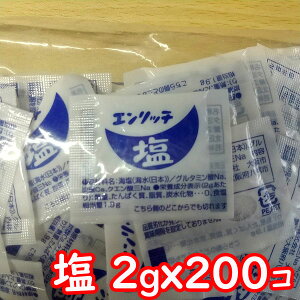 y}jzGb`   (2gx200) sy ٓ do P[^O g