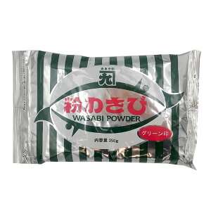 JlN 킳уO[ 350g