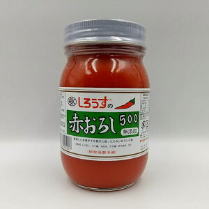 낤() Y Ԃ낵(݂낵)500g