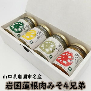 yR⍑sz⍑@݂(X)@4ZiR`WEIEMqEhqje120g@ϔ@т̂Ɂyr{HiIWiz