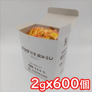 y@llz`_ 炵 ˂肩炵 }X^[h  (2gx600) Ɩp ~jTCY Ɩp JV 炵 ٓ ^ ł Ԃ܂ ؂܂ n₷   ~
