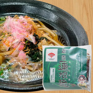 erŘbIyYzyR⍑sz⍑@ˁEǂ2lOiˁ{X[vjy⍑̂yYɍœKEMtgɂzyr{HiIWiz΁@