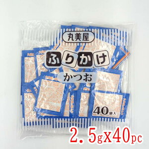 y۔t[Yzӂ  2.5g × 40 yƖpz p ӂ肩  ٓp P[^O 