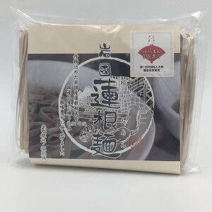 erŘbIyYzyR⍑sz⍑@ i˂̂2HjˁEזˁyr{HiIWiz 