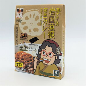 @q̊⍑@ aJ[ (Ì) n 񂹃O [OXgbN