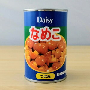 y}nj`zȂ߂ʋl@4ʁ@400giŌ`200gjڂMTCY