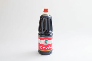 yLzZi Ot(~co) EX^[\[X 1.8Lybg{g