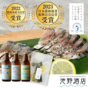 y2܁z̃ߎI×yNtgr[zAChu[3}A[WZbg mꕔn揜n