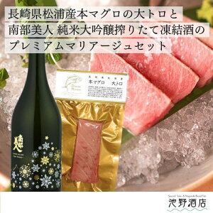 yz 茧Y {}O g × 암l Zbg