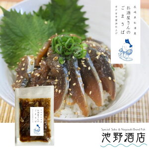 ̂܂ 80g 茧Y`苙t y HׂTCY
