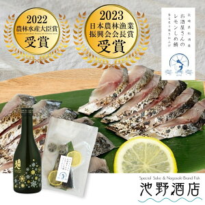 yzy2܁z̃ߎI × 암l Zbg