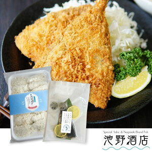 yz茧ỸAWtC ̃ߎIZbg