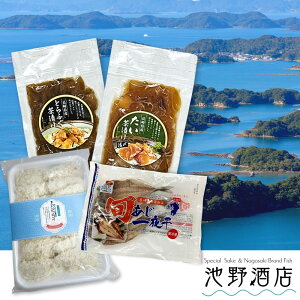 yzỸAWtCƏY̊ZbgA