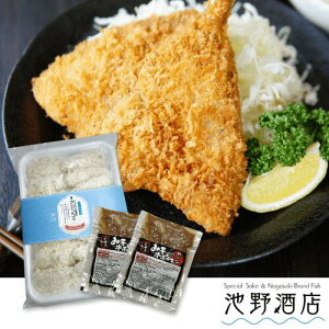 yz茧Y AWtC ݂ z Zbg