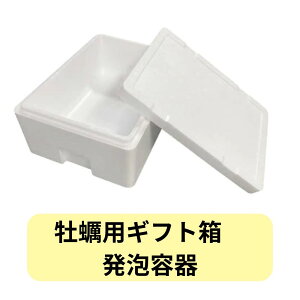 Ae yp 4L܂ rX̊Yiwꂽ݂̂w܂B