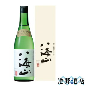 CR đ ϔt 720ml@V@{@C