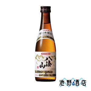 { ʖ{ CR 300ml@V@C