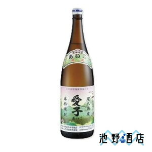 �Ē� ���Ē� ���q �{�i 900ml �`1.8L �O�x�� ���v�� �����Ē� ��̓� ���̓�