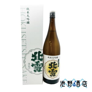 k đ 720ml`1.8L n̎ k V ܕS ĕ45